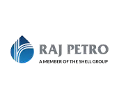 Raj Petro client logo Krishna Technologies