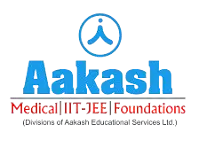 Aakash client logo Krishna Technologies printing solutions