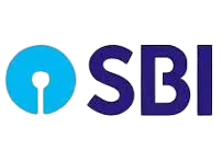 SBI client logo Krishna Technologies