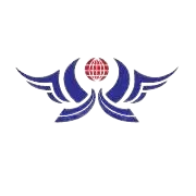 Kanan International Client logo Krishna Technologies printing solutions