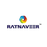 Ratnaveer client logo Krishna Technologies