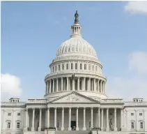 Secure document and printing solutions for government and public sector offices