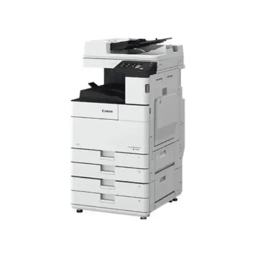 Canon imageRUNNER 2530W – A3 Mono Photocopier Machine