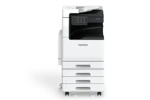 Fujifilm Apeos 3560 / 3060 / 2560 – A3 Monochrome Multifunction Printer