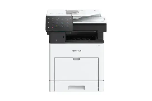 Fujifilm Apeos 5330 / 4830 - A4 Multifunction Monochrome Printer