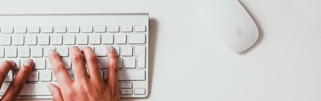 Customer support and inquiries – Krishna Technologies Contact Us