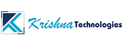 Krishna Technologies